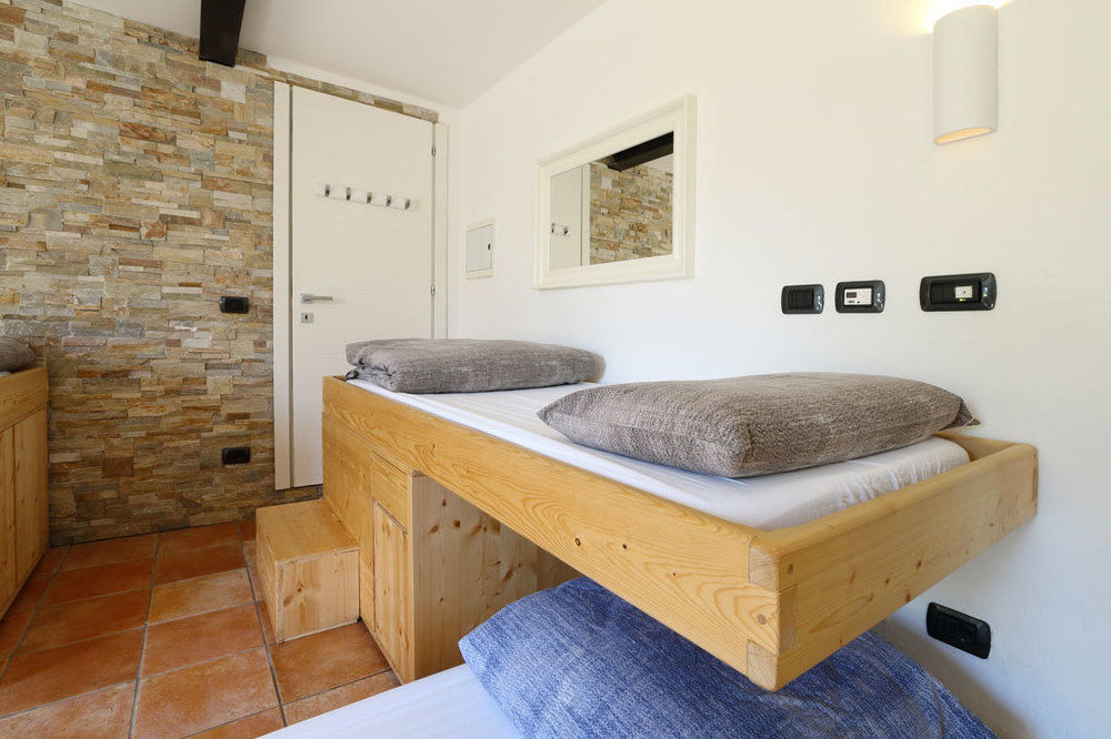 Bed & Wellness Fisterre Bed & Breakfast Belluno Exterior photo